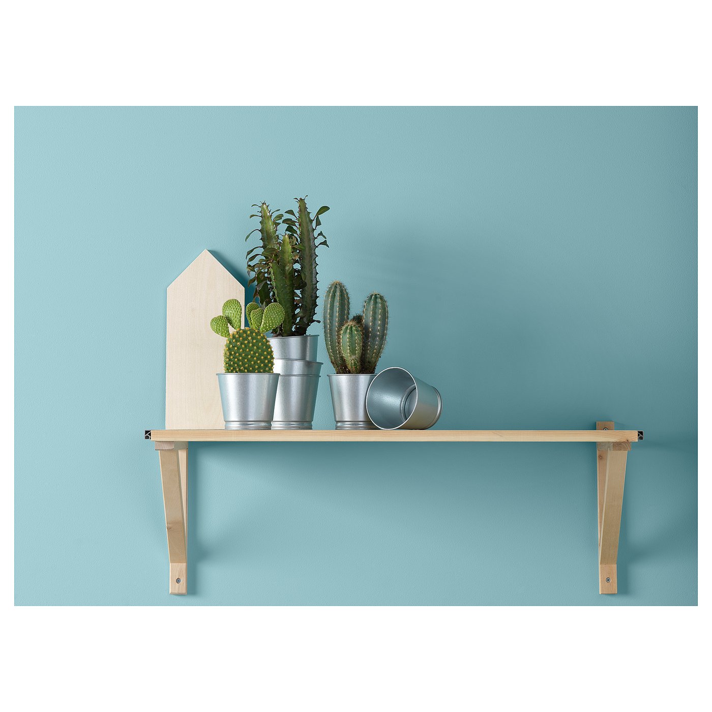 part: BINTJE plant pot