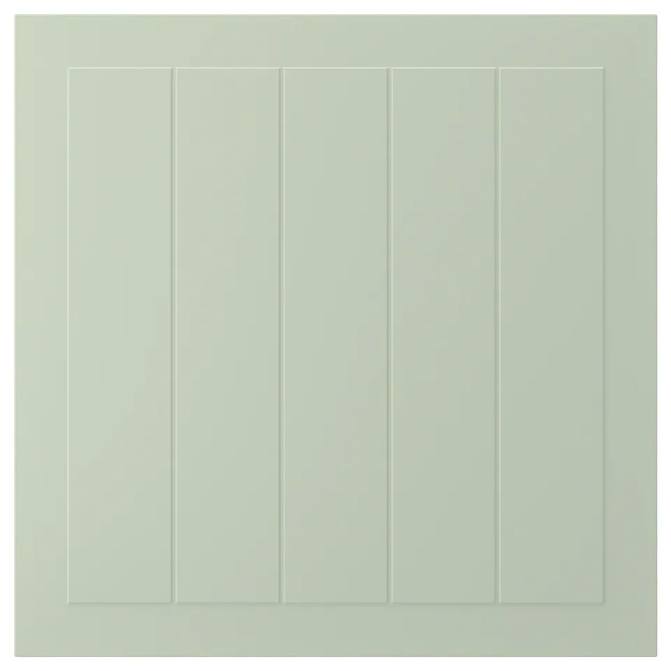 part: STENSUND door