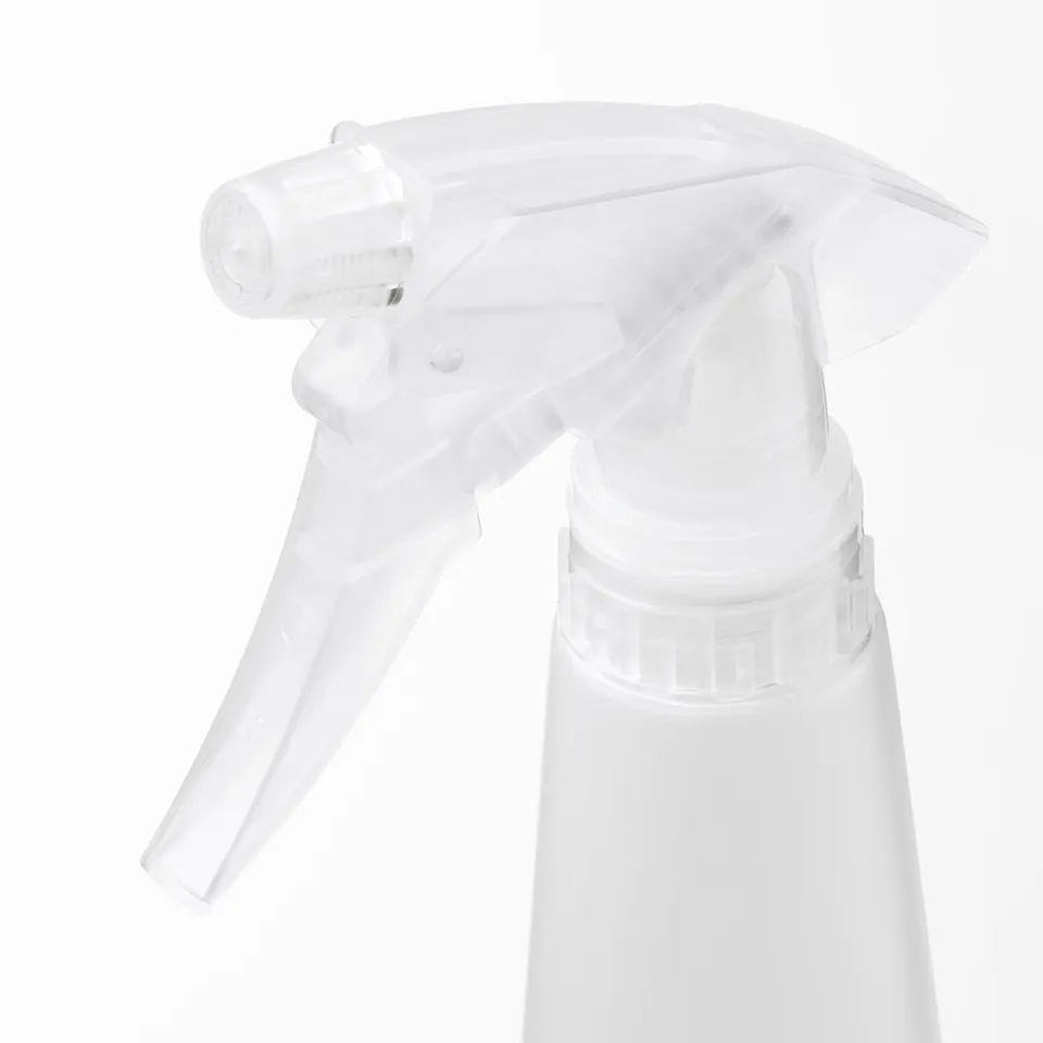 part: TOMAT spray bottle