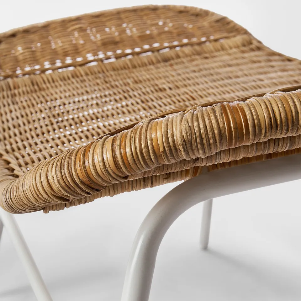 part: FRYKSÅS footstool