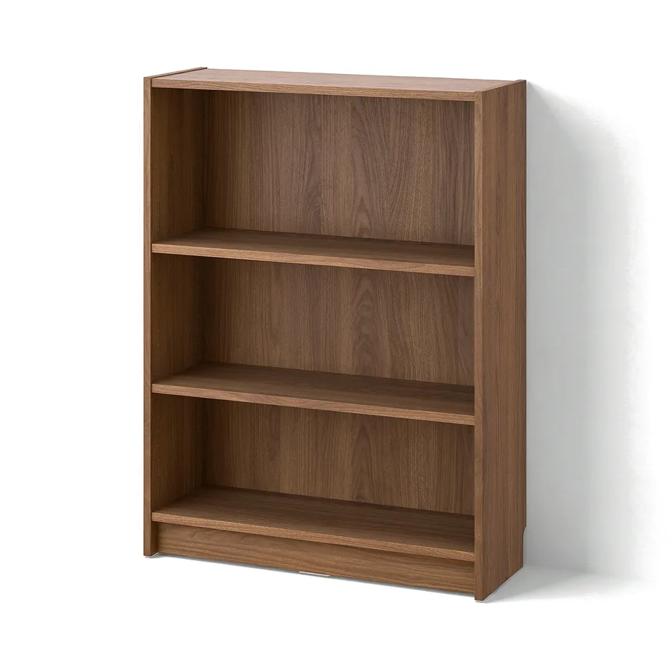 part: BILLY bookcase