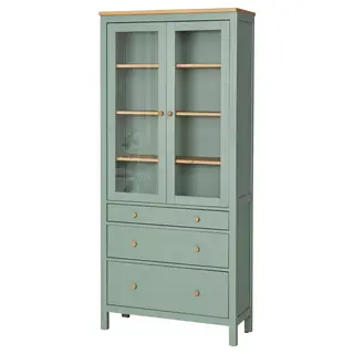 HEMNES