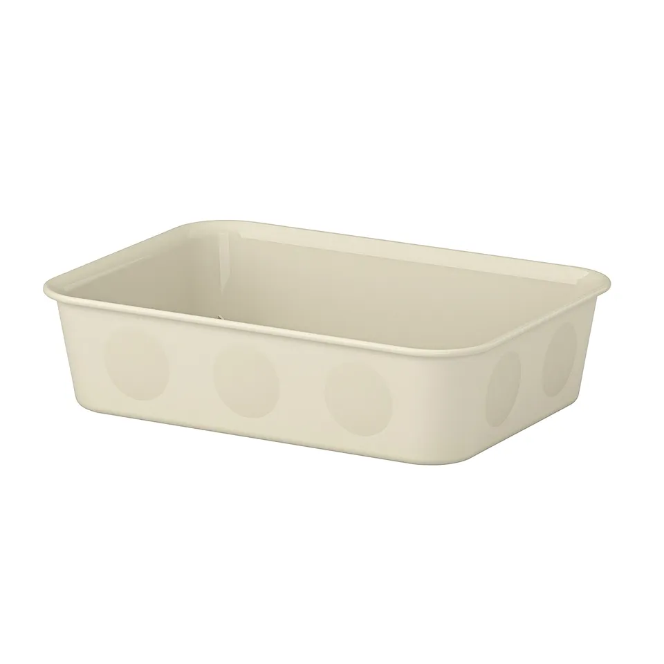 part: NOJIG organiser