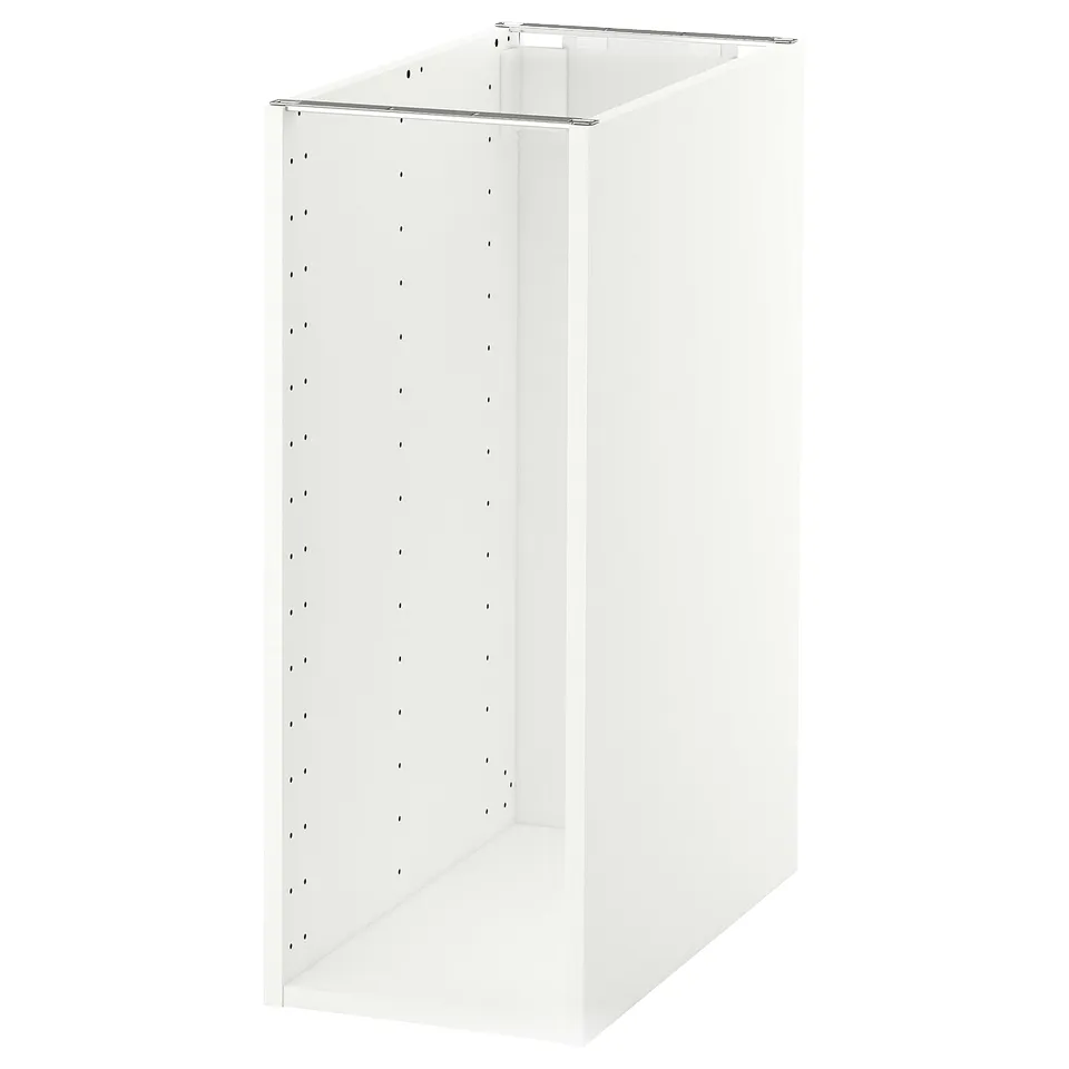 part: METOD base cabinet