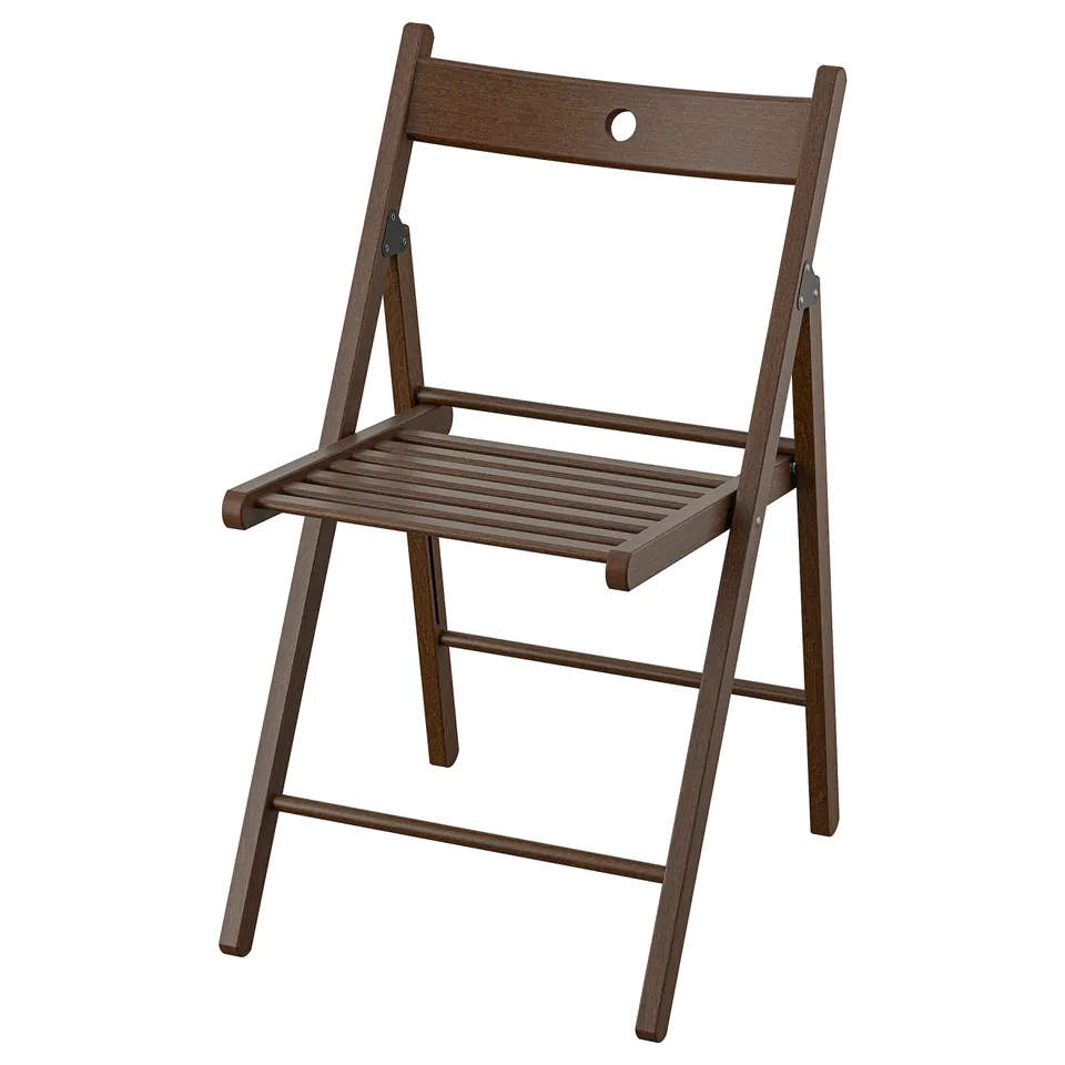 part: FRÖSVI folding chair