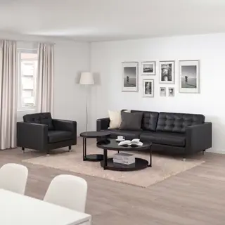 LANDSKRONA/FRÖTORP