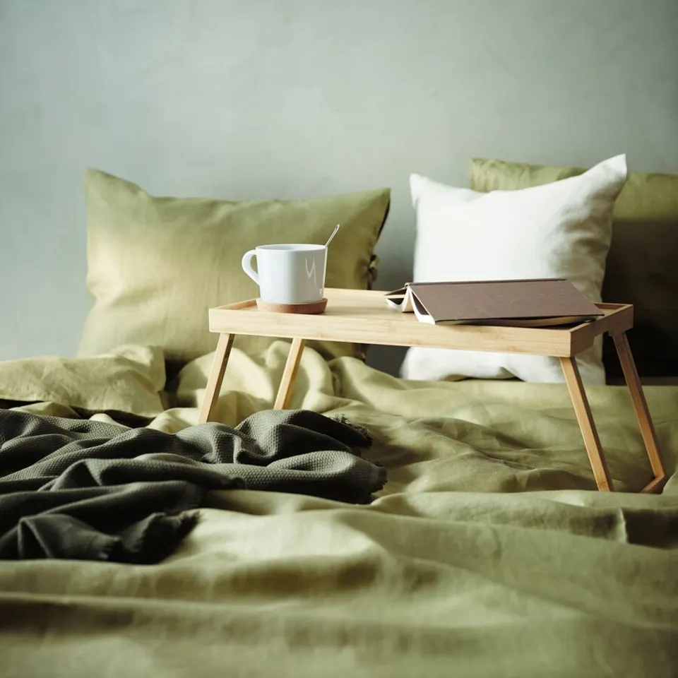part: IKEA 365+ mug