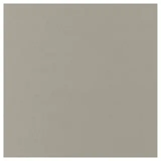 TÄRNHULT custom made wall panel, beige stone effect/glass composite, 1 m²x2.0 cm
