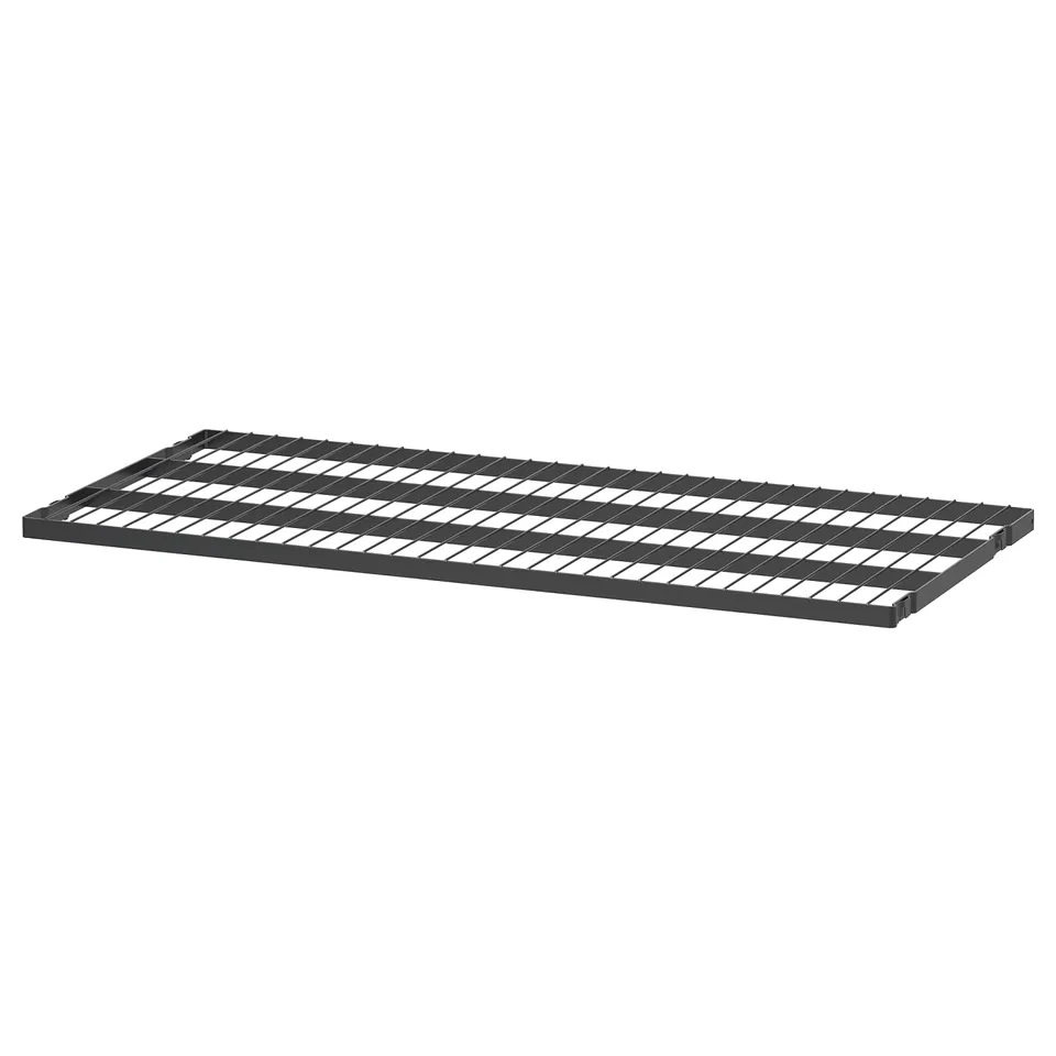 part: BOAXEL wire shelf