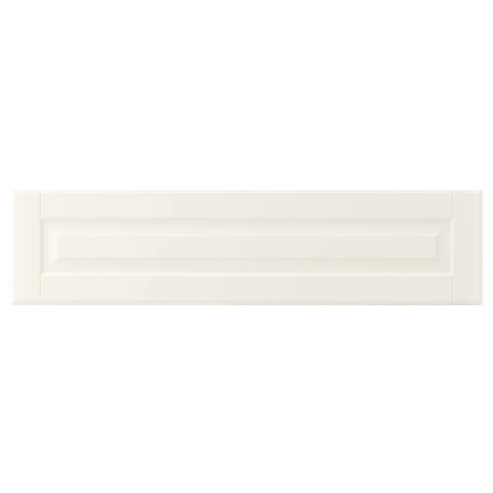 part: BODBYN drawer front
