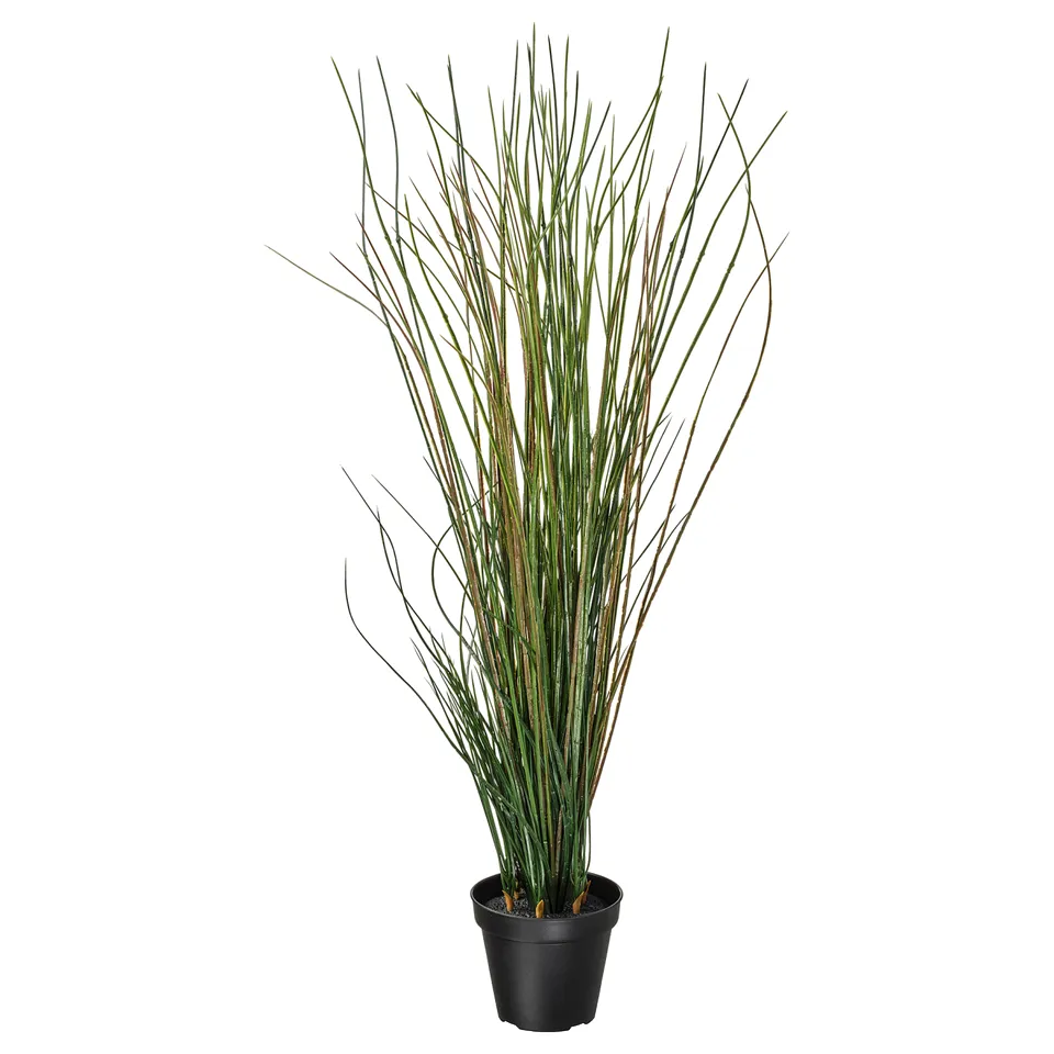 part: FEJKA artificial potted plant