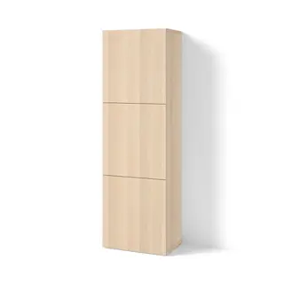 BESTÅ