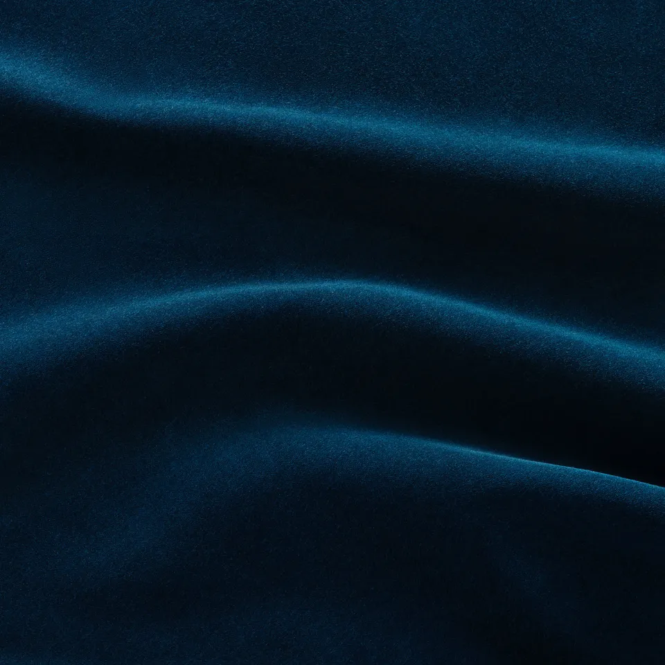 part: VIMLE cover for chaise longue section