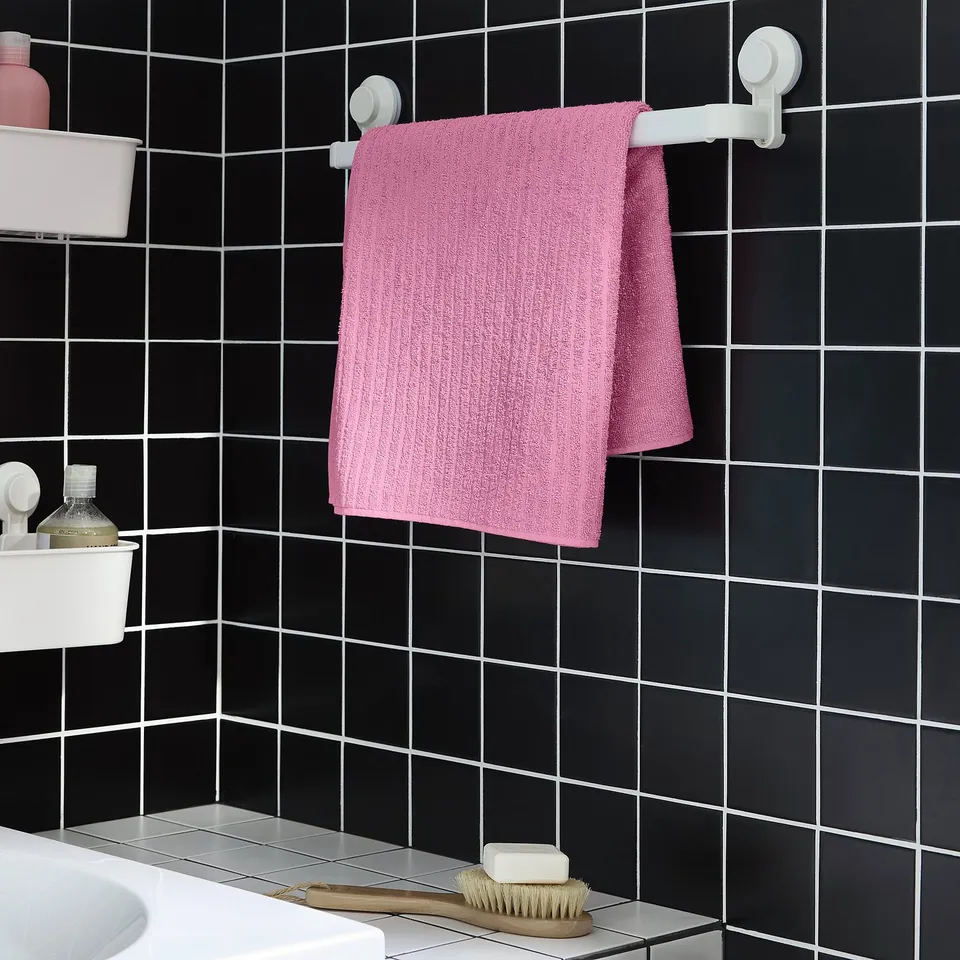 part: VÅGSJÖN bath towel