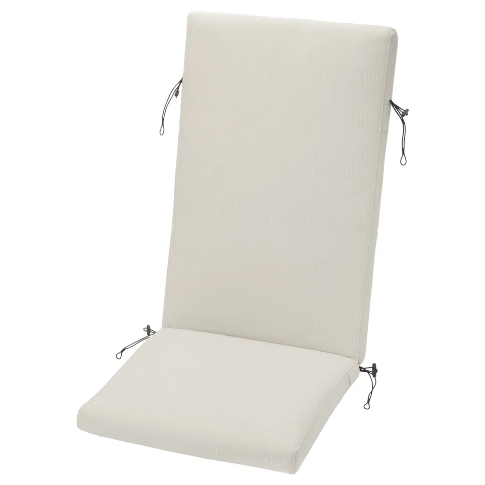 part: FRÖSÖN cover for seat/back cushion