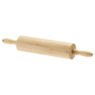 MAGASIN rolling pin, Length 43 cm