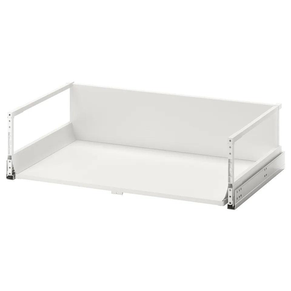 part: MAXIMERA drawer, high