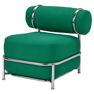 IKEA PS 2026