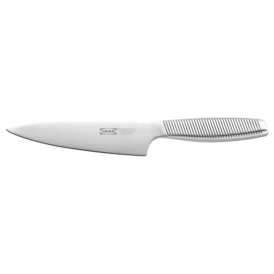 part: IKEA 365+ utility knife