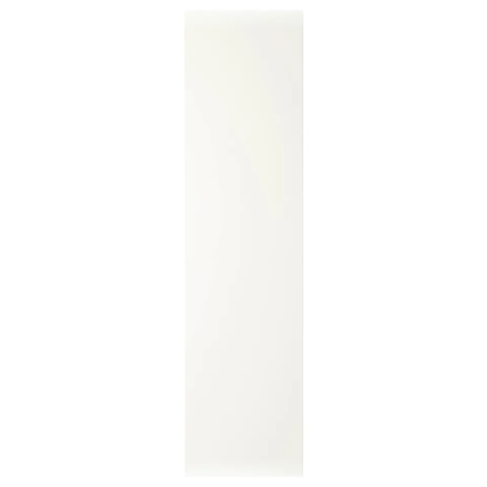 part: FORSAND door