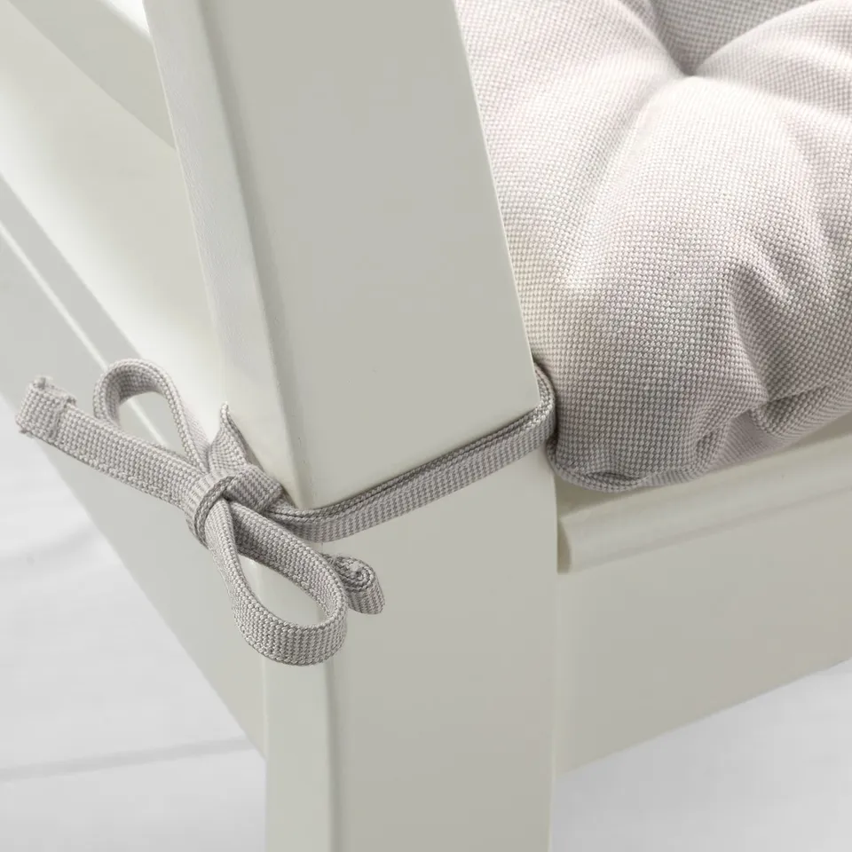 part: VIPPÄRT chair pad