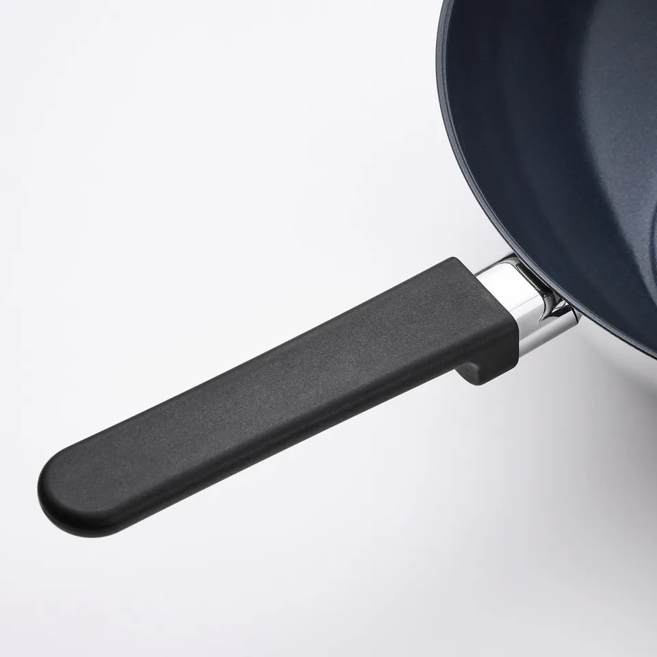 part: MIDDAGSMAT wok