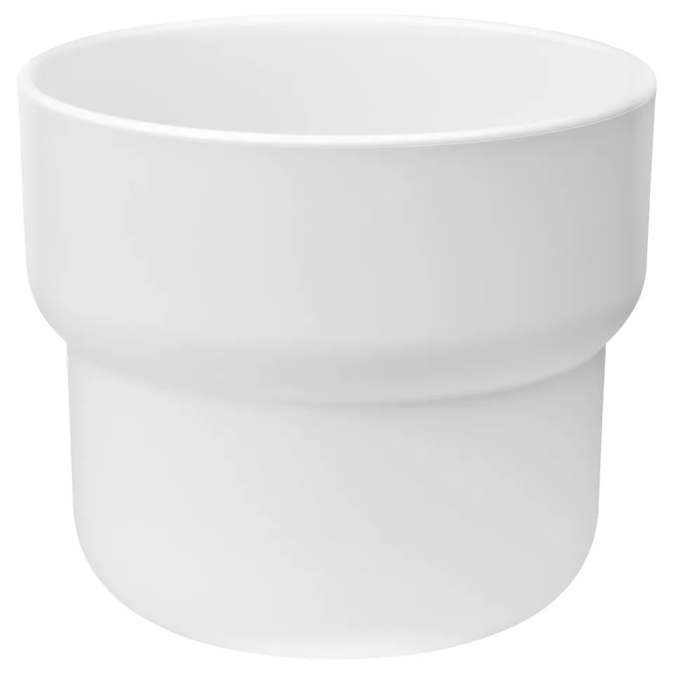 part: FÖRENLIG plant pot