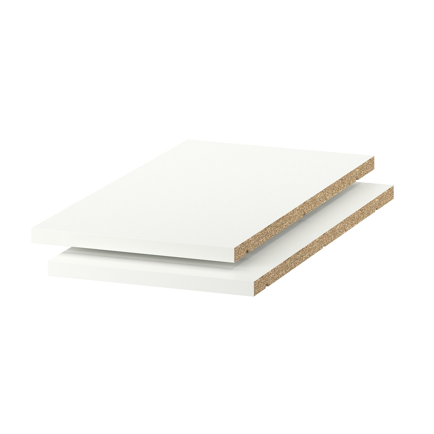 part: UTRUSTA shelf