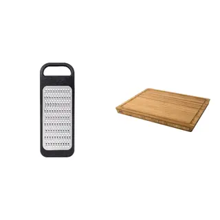 APTITLIG/IKEA