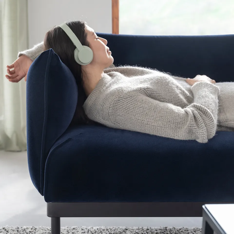 part: ÄPPLARYD 3-seat sofa