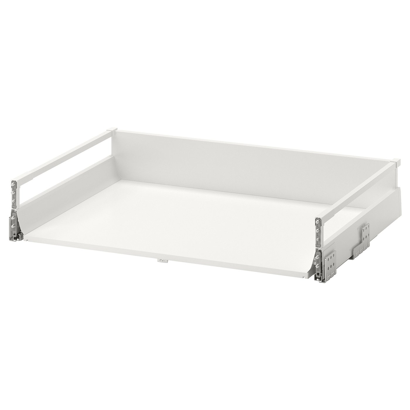 part: MAXIMERA drawer, medium