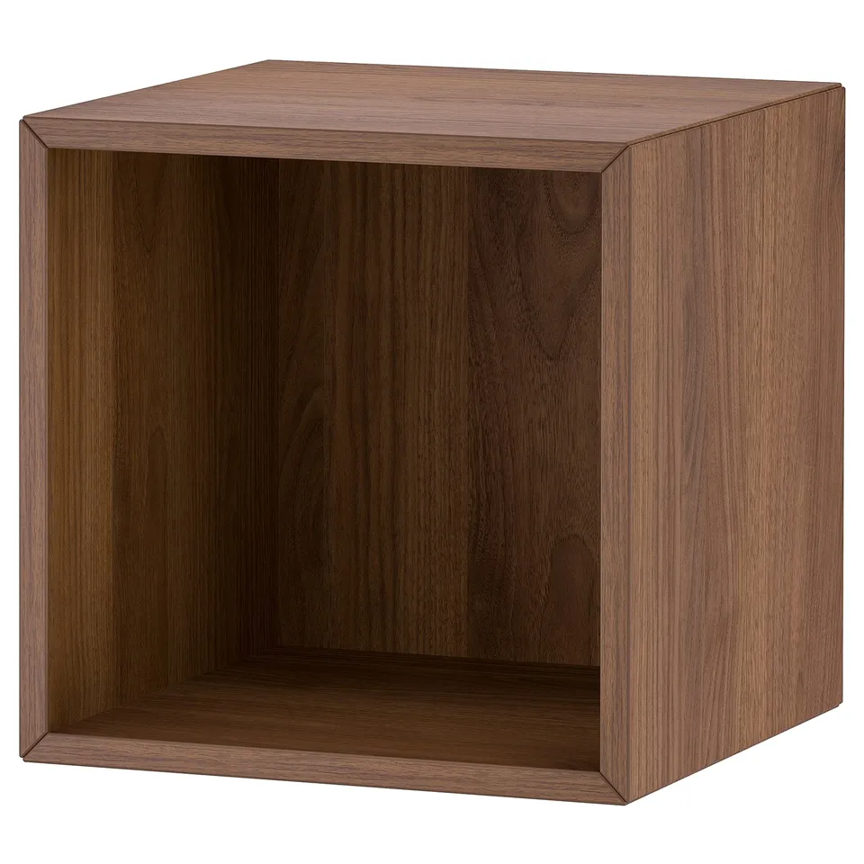 part: EKET cabinet