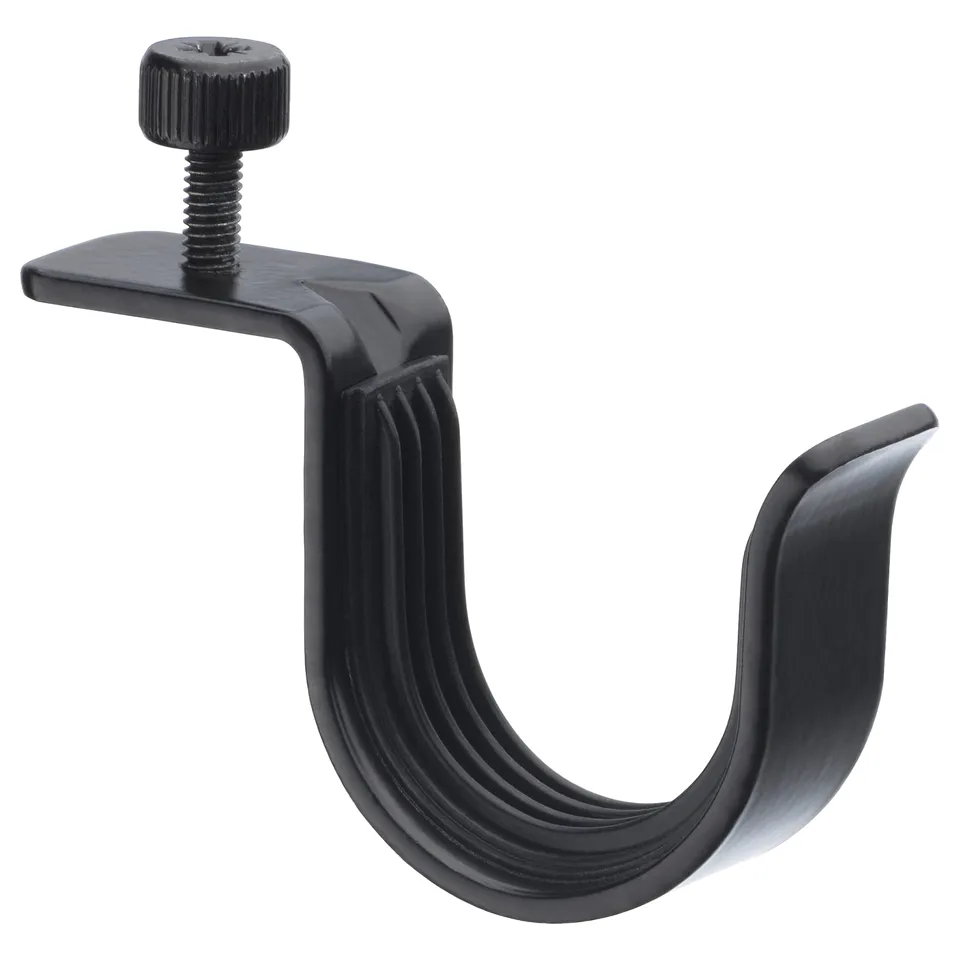 part: BETYDLIG curtain rod holder