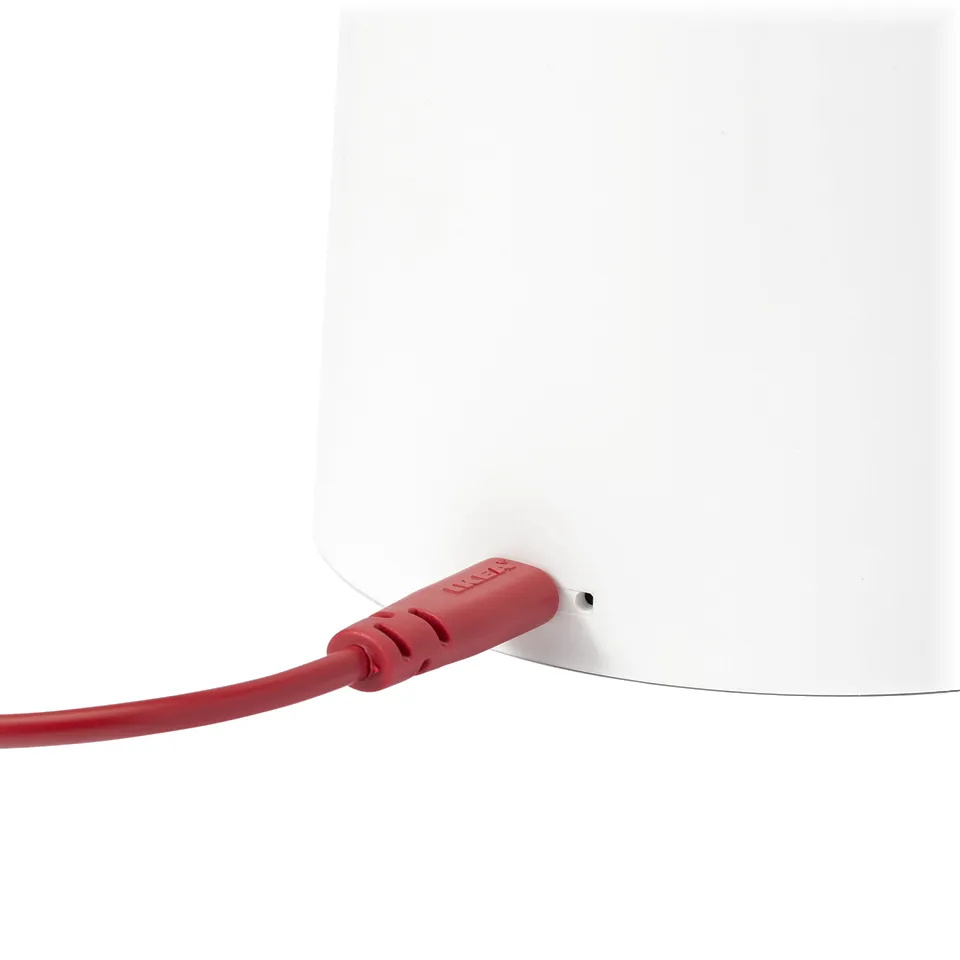 SPANNLAND, photo 4