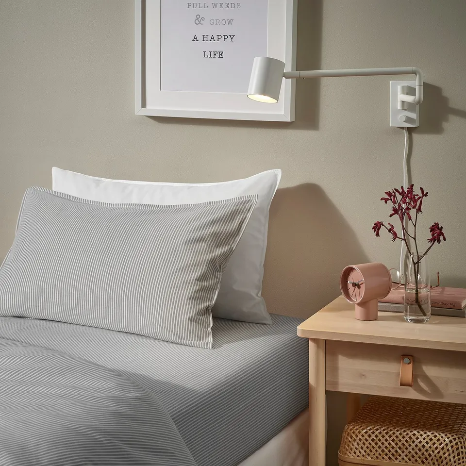 part: SOLFIBBLA fitted sheet