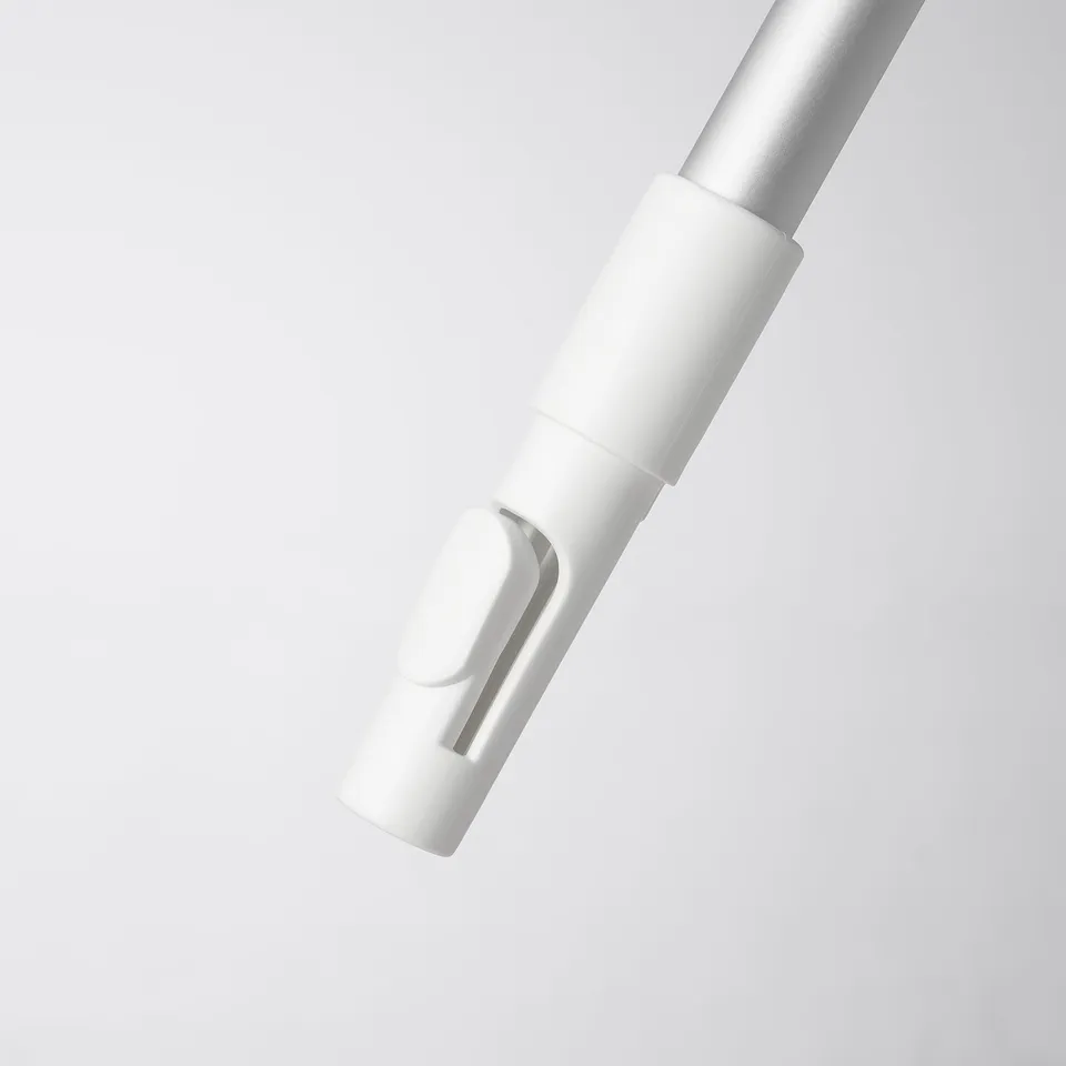 part: PEPPRIG telescopic handle