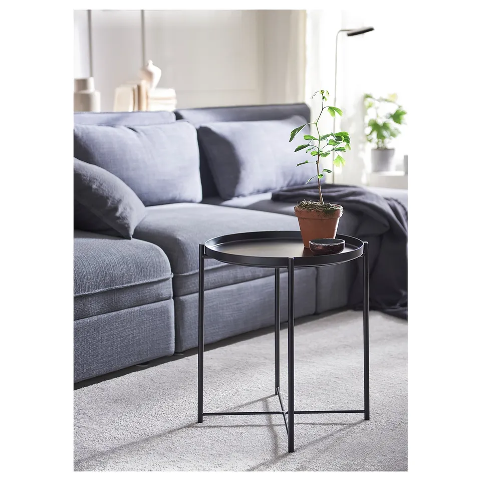 part: GLADOM tray table