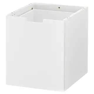 NORDLI