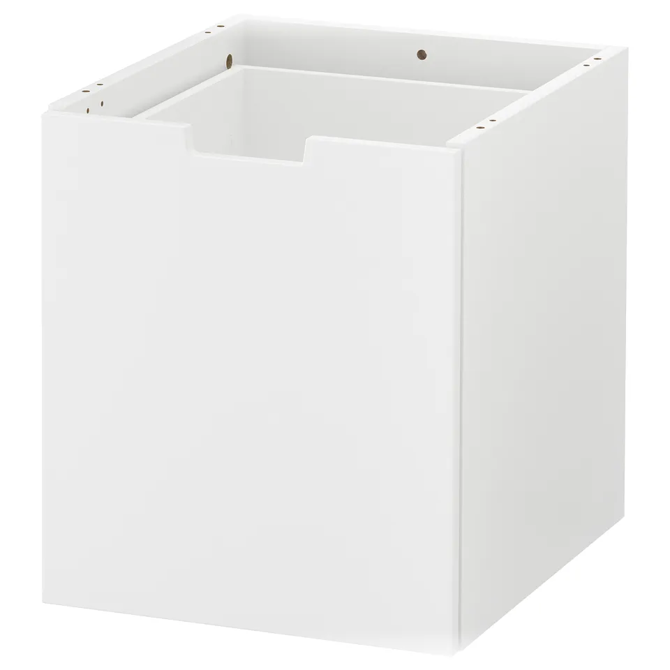 NORDLI, photo 1