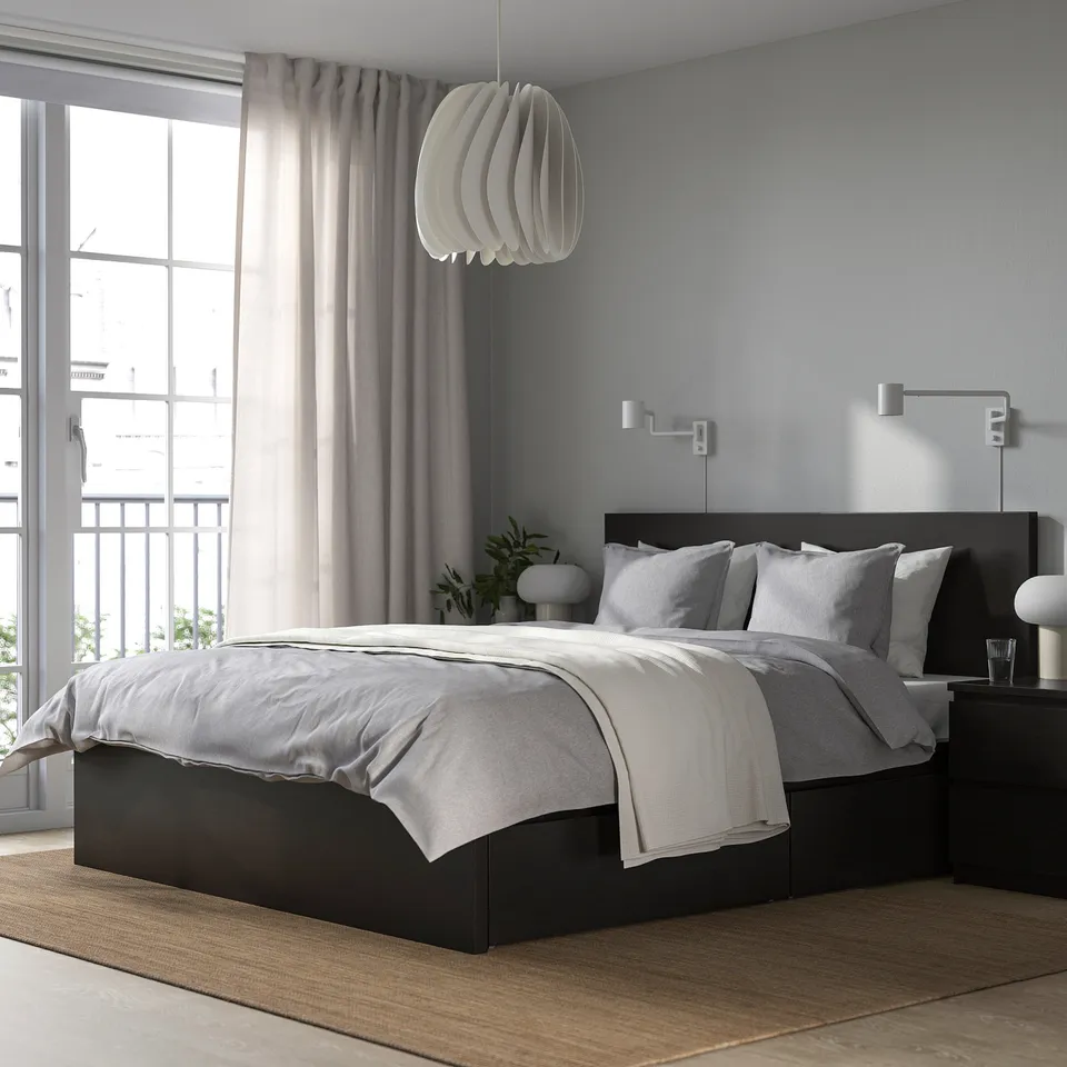 MALM, photo 3