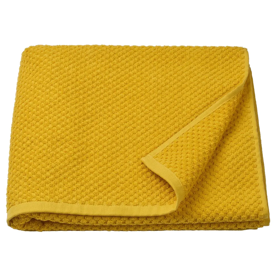 part: GULVIAL bath towel