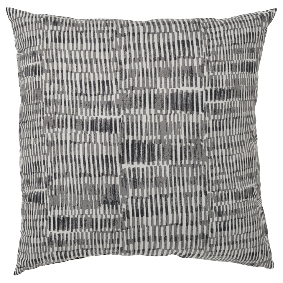 part: JORDKASTANJ cushion