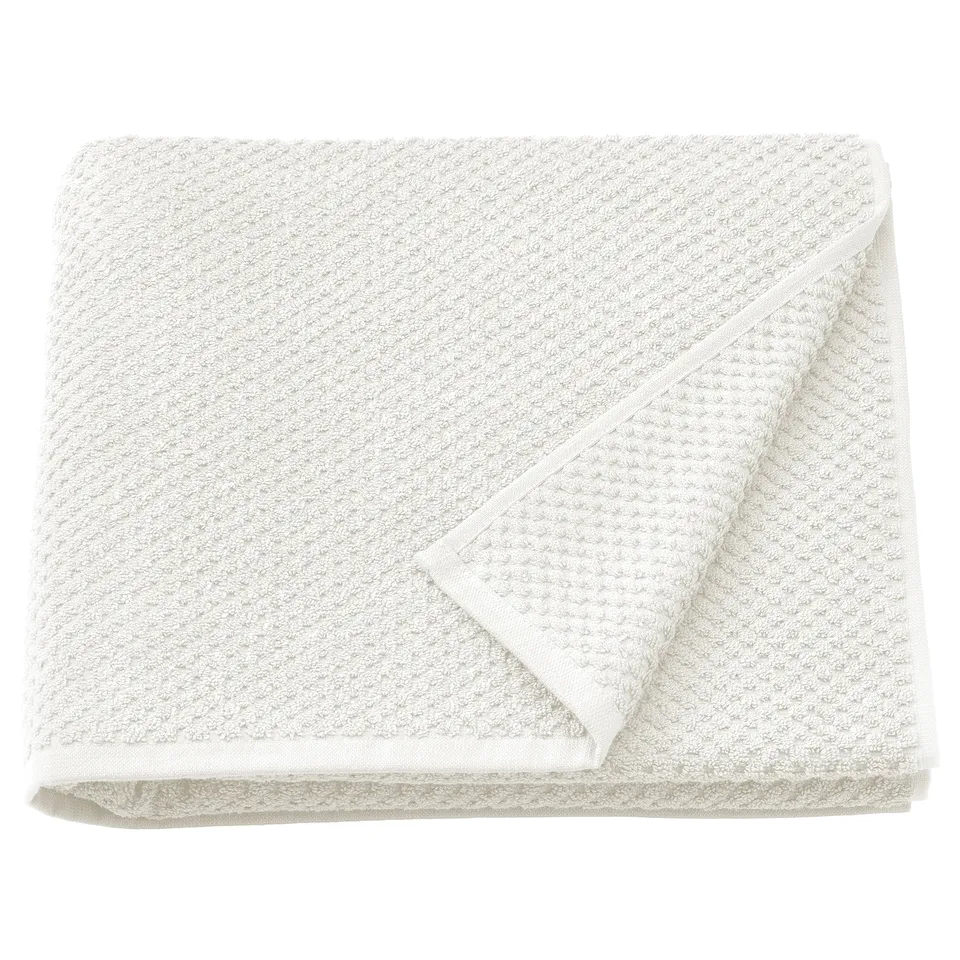 part: GULVIAL bath towel