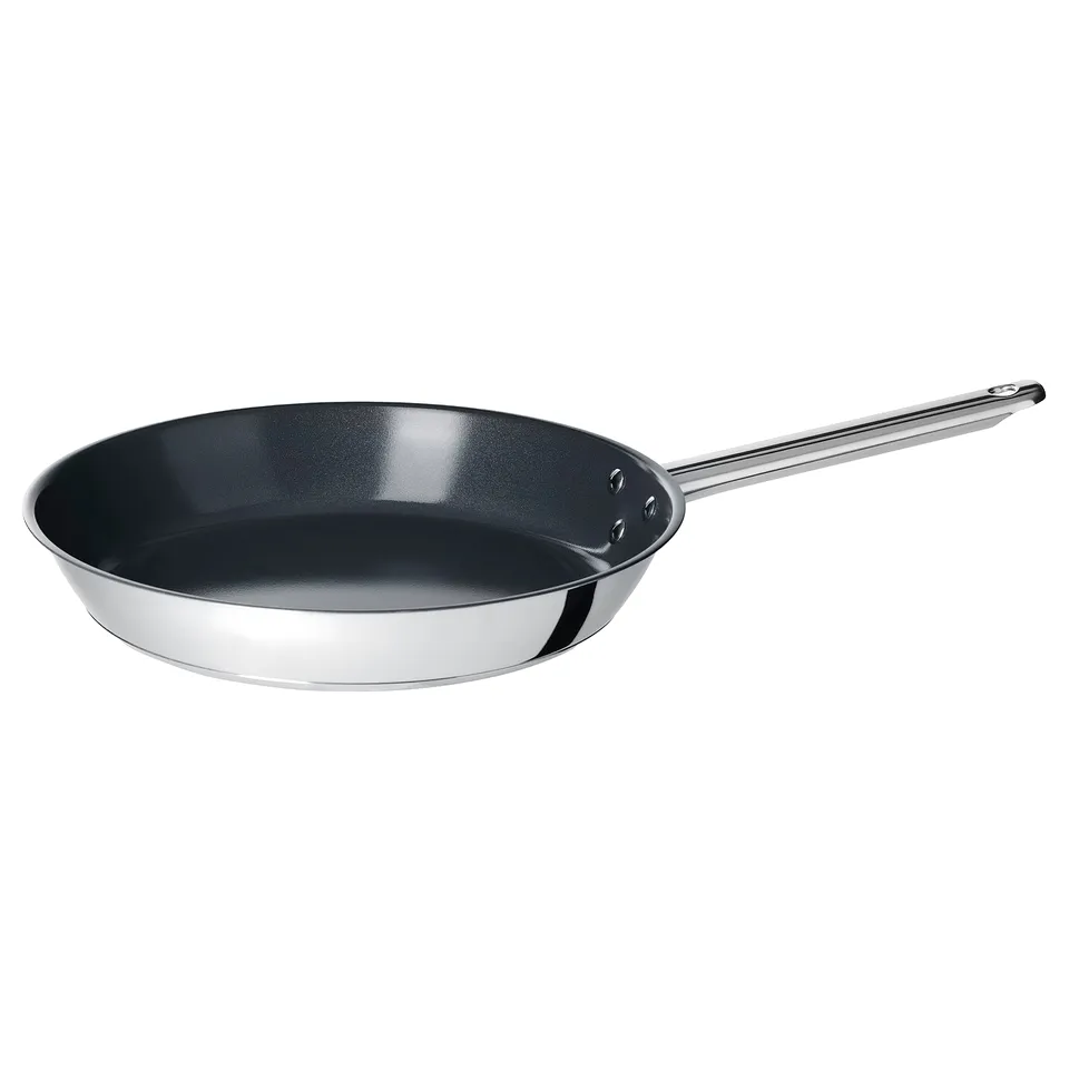 part: IKEA 365+ frying pan
