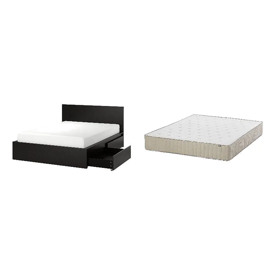 MALM/VATNESTRÖM, photo 1