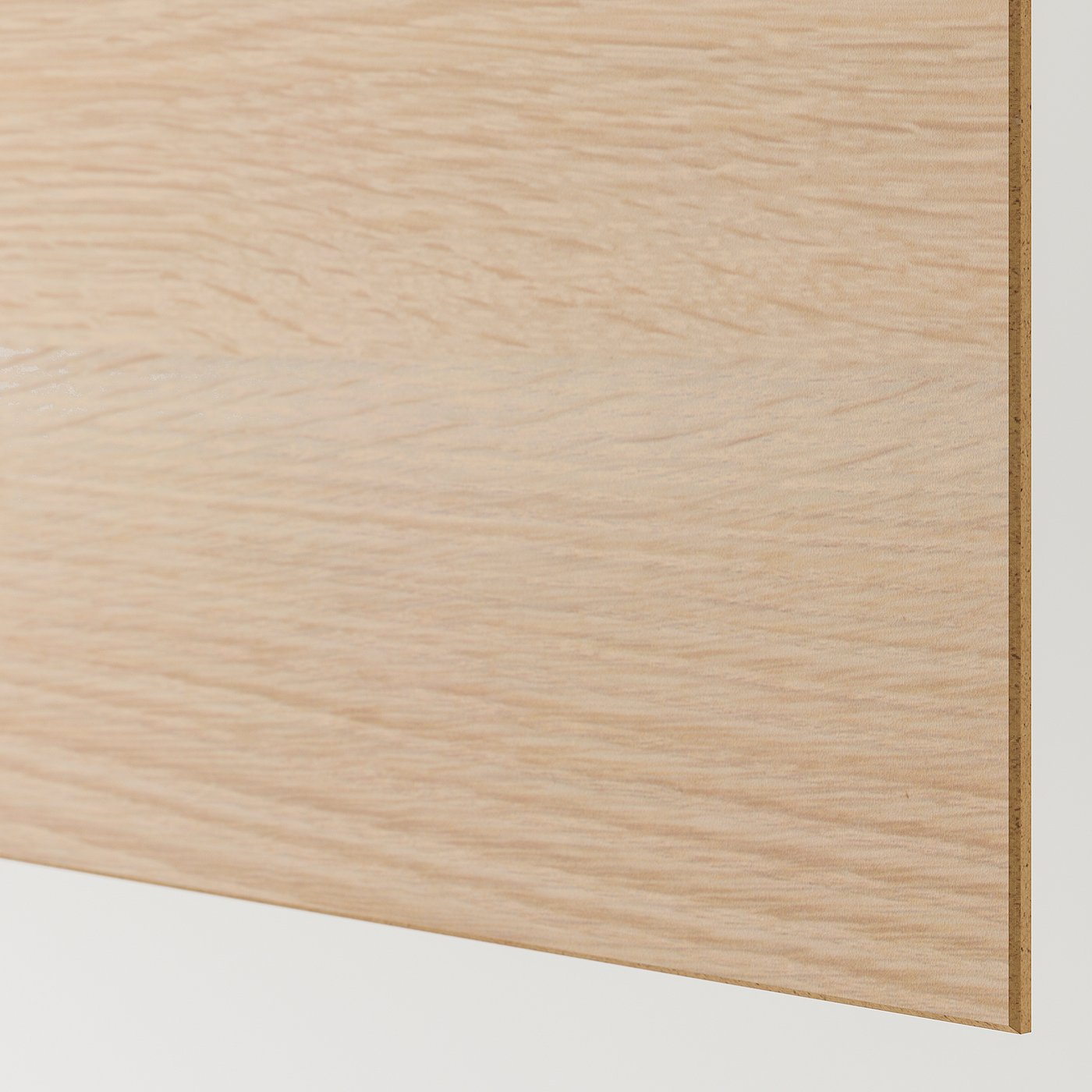 part: MEHAMN 4 panels for sliding door frame