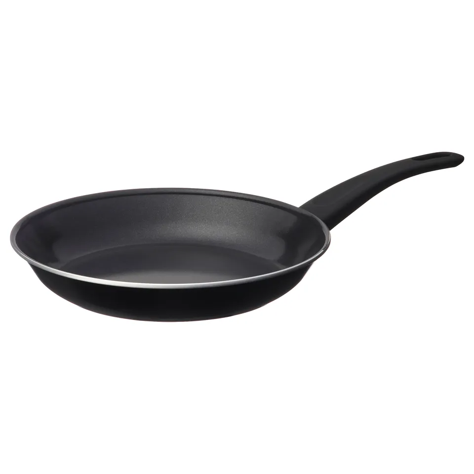 part: HEMLAGAD frying pan