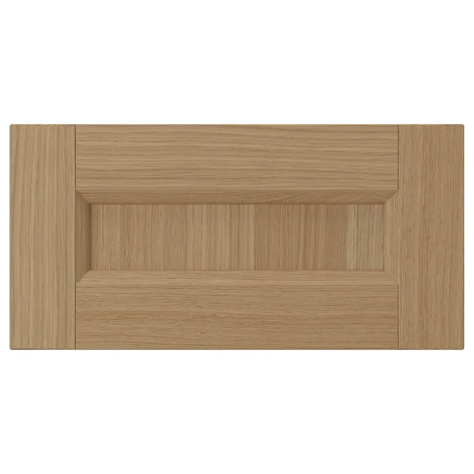 part: VEDHAMN drawer front