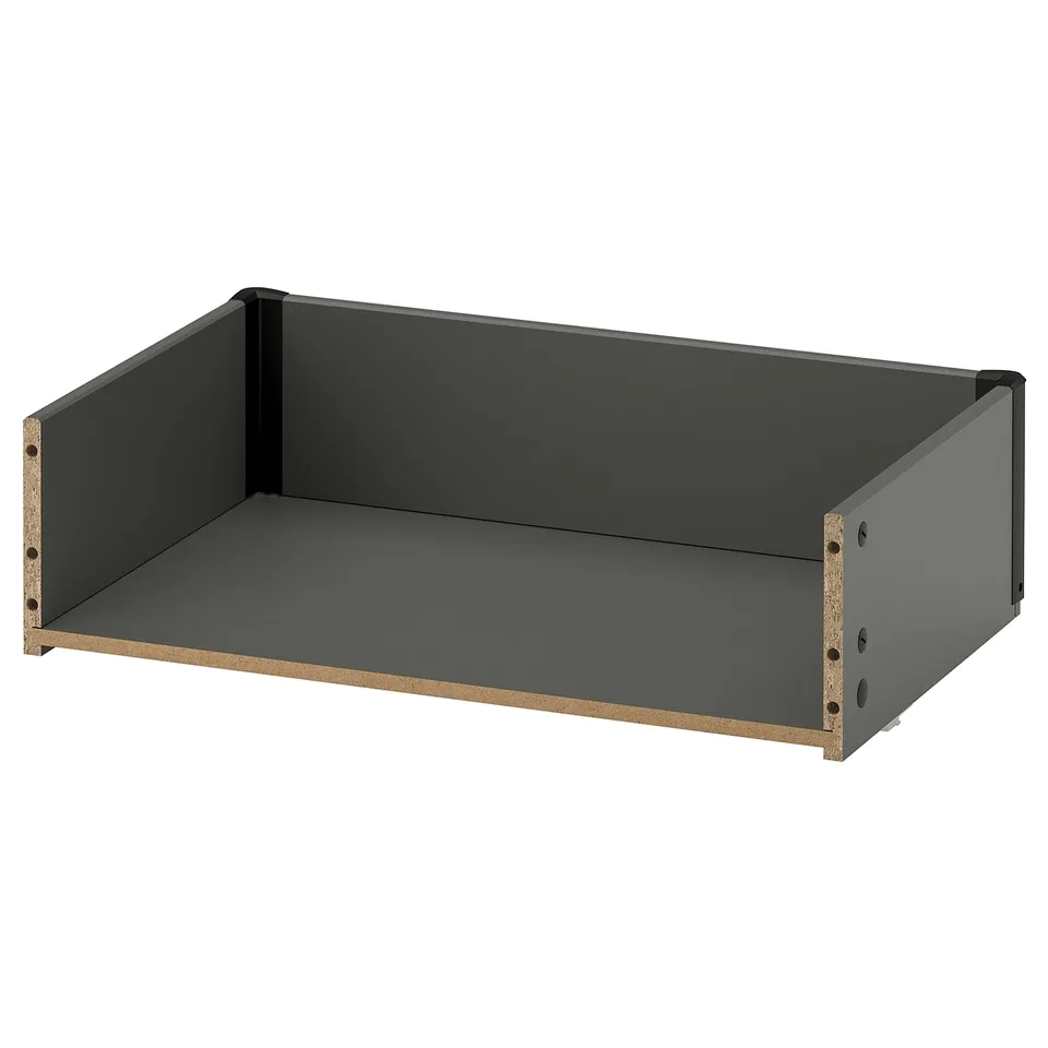 part: BESTÅ drawer frame