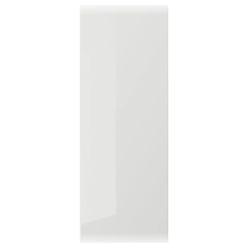 part: RINGHULT door